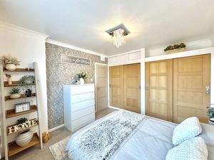 Photo 22- click for photo gallery